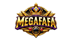 LOGO situs thailand slot gacor